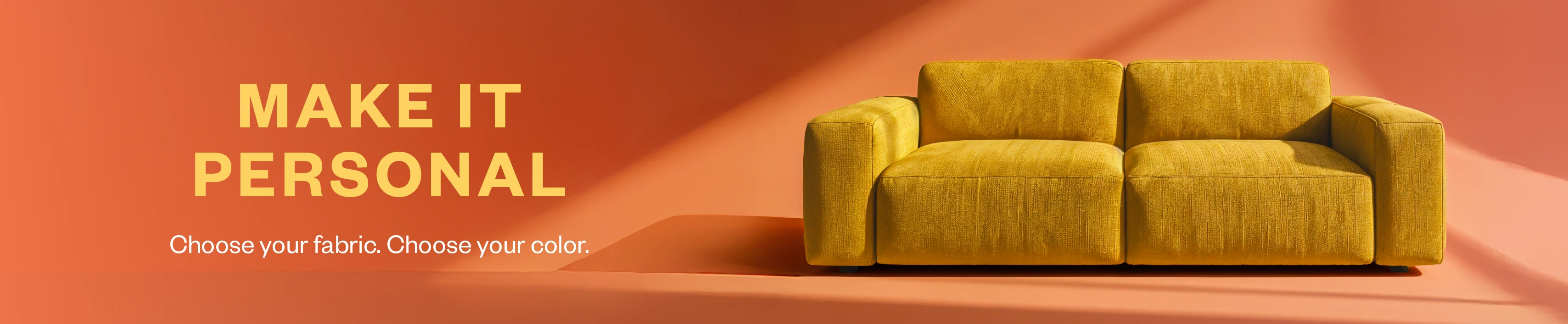 Product Custom Options